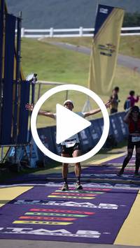 BIB:  <button type="button" onclick="openModal(27217164)" class="btn btn-primary btn-sm float-right" data-toggle="modal" data-target=".modal-high-quality">
                <i class="fa fa-download"></i> Download
                </button>